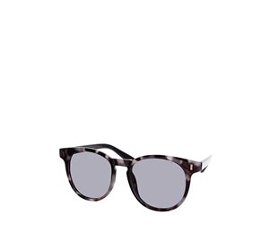 Stylish Moments - Γυναικεία Γυαλιά Ηλίου BLE Stylish Moments - Γυναικεία Γυαλιά Ηλίου BLE
