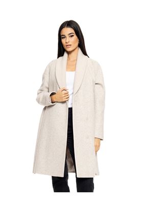 Γυναικείο Παλτό SPLENDID