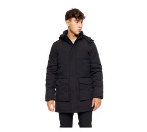 Biston Biston - Ανδρικό Μπουφάν BISTON