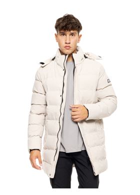 Ανδρικό Μπουφάν BISTON