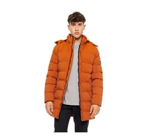 Biston Biston - Ανδρικό Μπουφάν BISTON