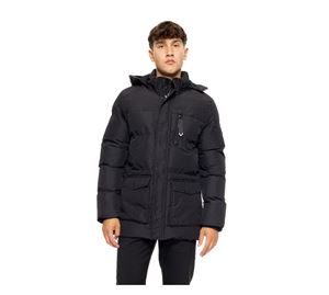 Smart & Splendid - Ανδρικό Μπουφάν SPLENDID Smart & Splendid