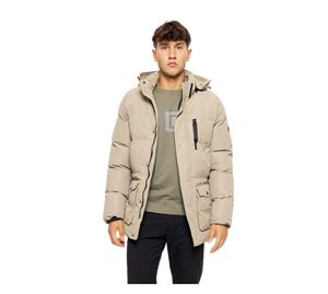 Smart & Splendid - Ανδρικό Μπουφάν SPLENDID Smart & Splendid