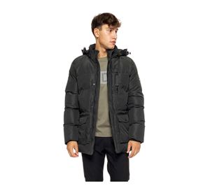 Smart & Splendid - Ανδρικό Μπουφάν SPLENDID Smart & Splendid