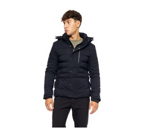 Smart & Splendid - Ανδρικό Μπουφάν SPLENDID Smart & Splendid