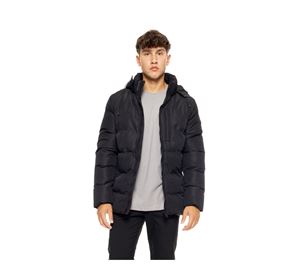 Biston Biston - Ανδρικό Μπουφάν BISTON