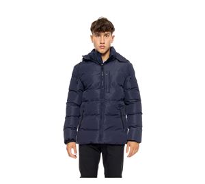 Biston Biston - Ανδρικό Μπουφάν BISTON