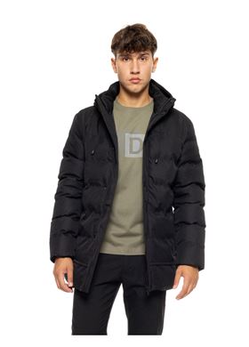 Ανδρικό Μπουφάν SPLENDID