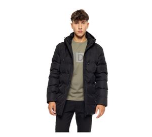 Smart & Splendid - Ανδρικό Μπουφάν SPLENDID Smart & Splendid