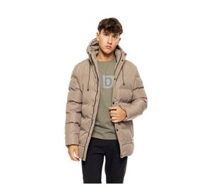 Smart & Splendid - Ανδρικό Μπουφάν SPLENDID Smart & Splendid