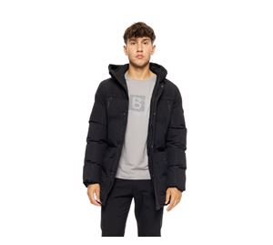 Biston - Ανδρικό Μπουφάν BISTON Biston