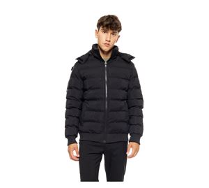 Smart & Splendid - Ανδρικό Μπουφάν SPLENDID Smart & Splendid