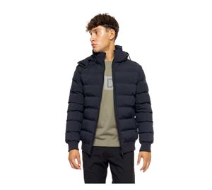 Smart & Splendid - Ανδρικό Μπουφάν SPLENDID Smart & Splendid