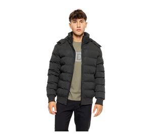 Smart & Splendid - Ανδρικό Μπουφάν SPLENDID Smart & Splendid