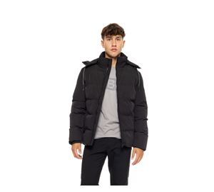 Biston Biston - Ανδρικό Μπουφάν BISTON