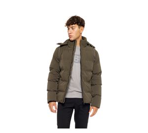 Biston Biston - Ανδρικό Μπουφάν BISTON