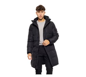 Biston Biston - Ανδρικό Μπουφάν BISTON