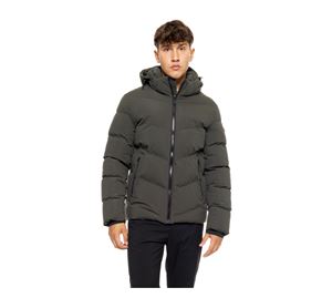 Smart & Splendid - Ανδρικό Μπουφάν SPLENDID Smart & Splendid