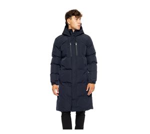 Smart & Splendid - Ανδρικό Μπουφάν SPLENDID Smart & Splendid