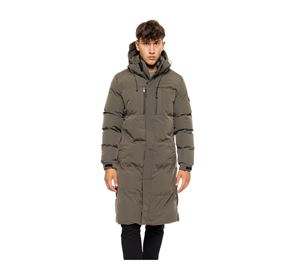 Smart & Splendid - Ανδρικό Μπουφάν SPLENDID Smart & Splendid