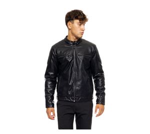 Smart & Splendid - Ανδρικό Μπουφάν SPLENDID Smart & Splendid