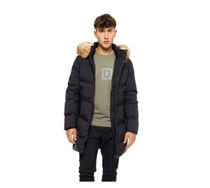 Smart & Splendid - Ανδρικό Μπουφάν SPLENDID Smart & Splendid