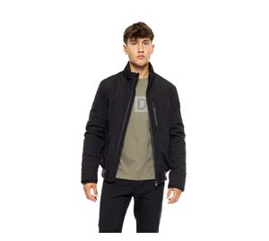 Smart & Splendid - Ανδρικό Μπουφάν SPLENDID Smart & Splendid