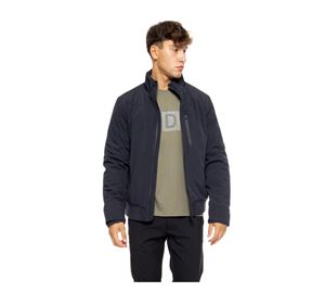 Smart & Splendid - Ανδρικό Μπουφάν SPLENDID Smart & Splendid