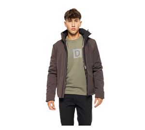 Smart & Splendid - Ανδρικό Μπουφάν SPLENDID Smart & Splendid