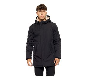 Smart & Splendid - Ανδρικό Μπουφάν SPLENDID Smart & Splendid