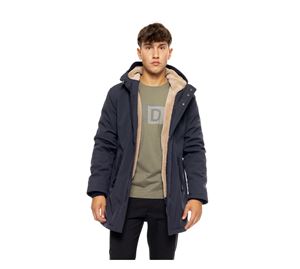 Smart & Splendid - Ανδρικό Μπουφάν SPLENDID Smart & Splendid