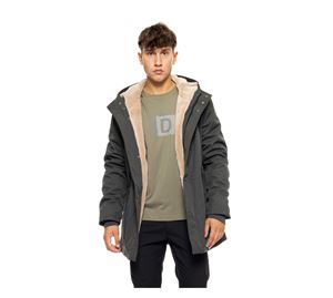 Smart & Splendid - Ανδρικό Μπουφάν SPLENDID Smart & Splendid