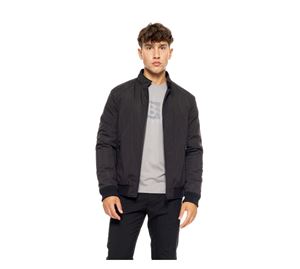 Biston Biston - Ανδρικό Μπουφάν BISTON
