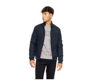 Biston Biston - Ανδρικό Μπουφάν BISTON