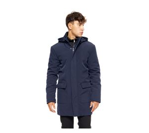 Biston Biston - Ανδρικό Μπουφάν BISTON