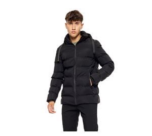 Smart & Splendid - Ανδρικό Μπουφάν SPLENDID Smart & Splendid