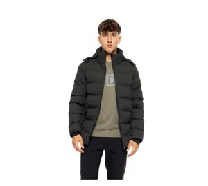 Smart & Splendid - Ανδρικό Μπουφάν SPLENDID Smart & Splendid