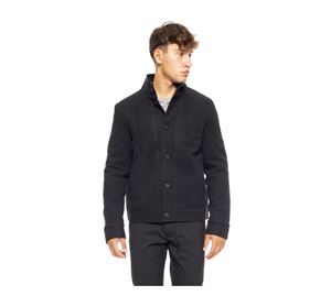 Biston - Ανδρικό Παλτό BISTON Biston