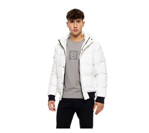 Biston - Ανδρικό Μπουφάν BISTON Biston