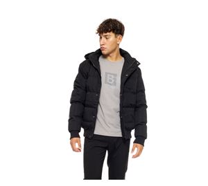 Biston Biston - Ανδρικό Μπουφάν BISTON