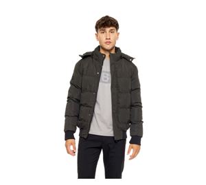 Biston - Ανδρικό Μπουφάν BISTON Biston