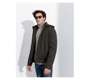 Smart & Splendid - Ανδρικό Μπουφάν SPLENDID Smart & Splendid