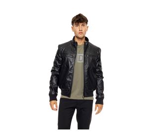 Smart & Splendid - Ανδρικό Μπουφάν SPLENDID Smart & Splendid