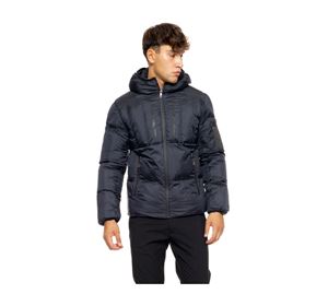 Smart & Splendid - Ανδρικό Μπουφάν SPLENDID Smart & Splendid