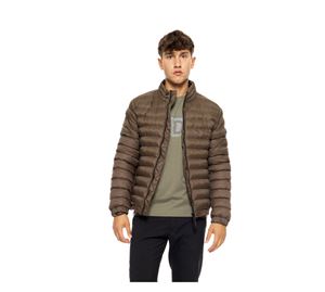 Smart & Splendid - Ανδρικό Μπουφάν SPLENDID Smart & Splendid