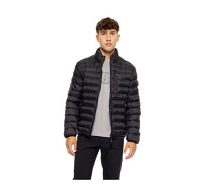 Biston Biston - Ανδρικό Μπουφάν BISTON