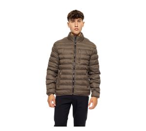 Biston Biston - Ανδρικό Μπουφάν BISTON