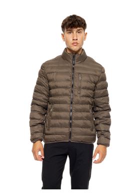 Ανδρικό Μπουφάν BISTON