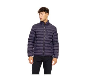 Biston - Ανδρικό Μπουφάν BISTON Biston