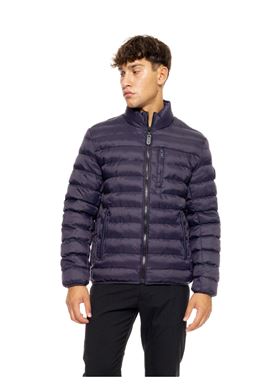 Ανδρικό Μπουφάν BISTON
